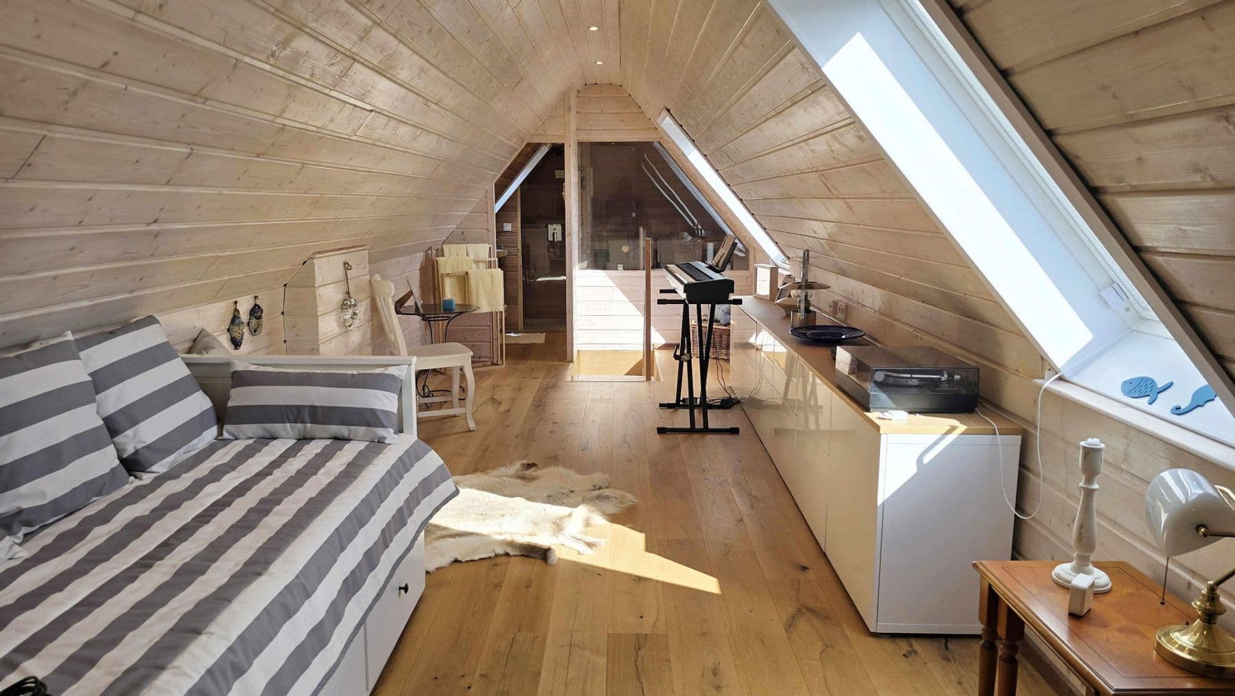 house for sale, 168 m², Hamburg, Hamburg house for sale, 168 m², Hamburg, Hamburg