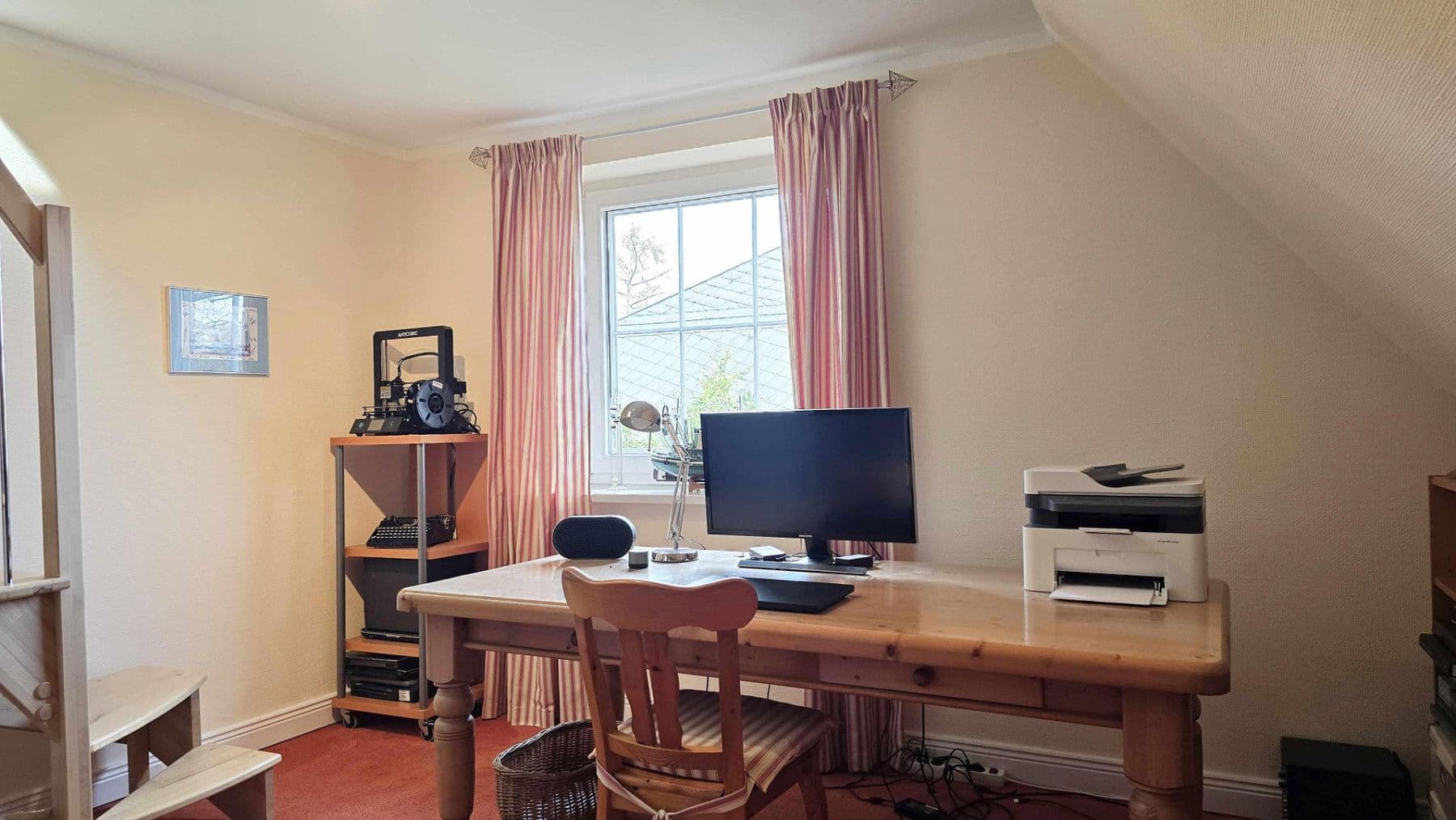 house for sale, 168 m², Hamburg, Hamburg house for sale, 168 m², Hamburg, Hamburg