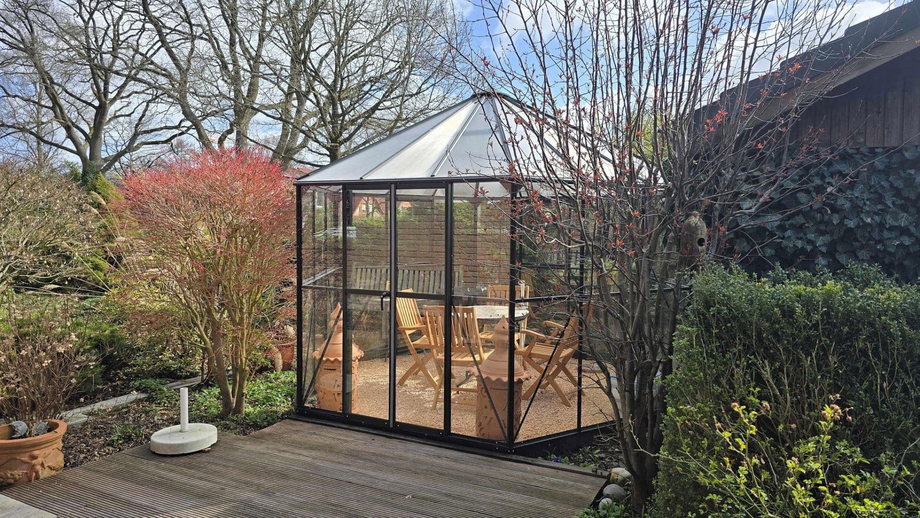 house for sale, 168 m², Hamburg, Hamburg house for sale, 168 m², Hamburg, Hamburg