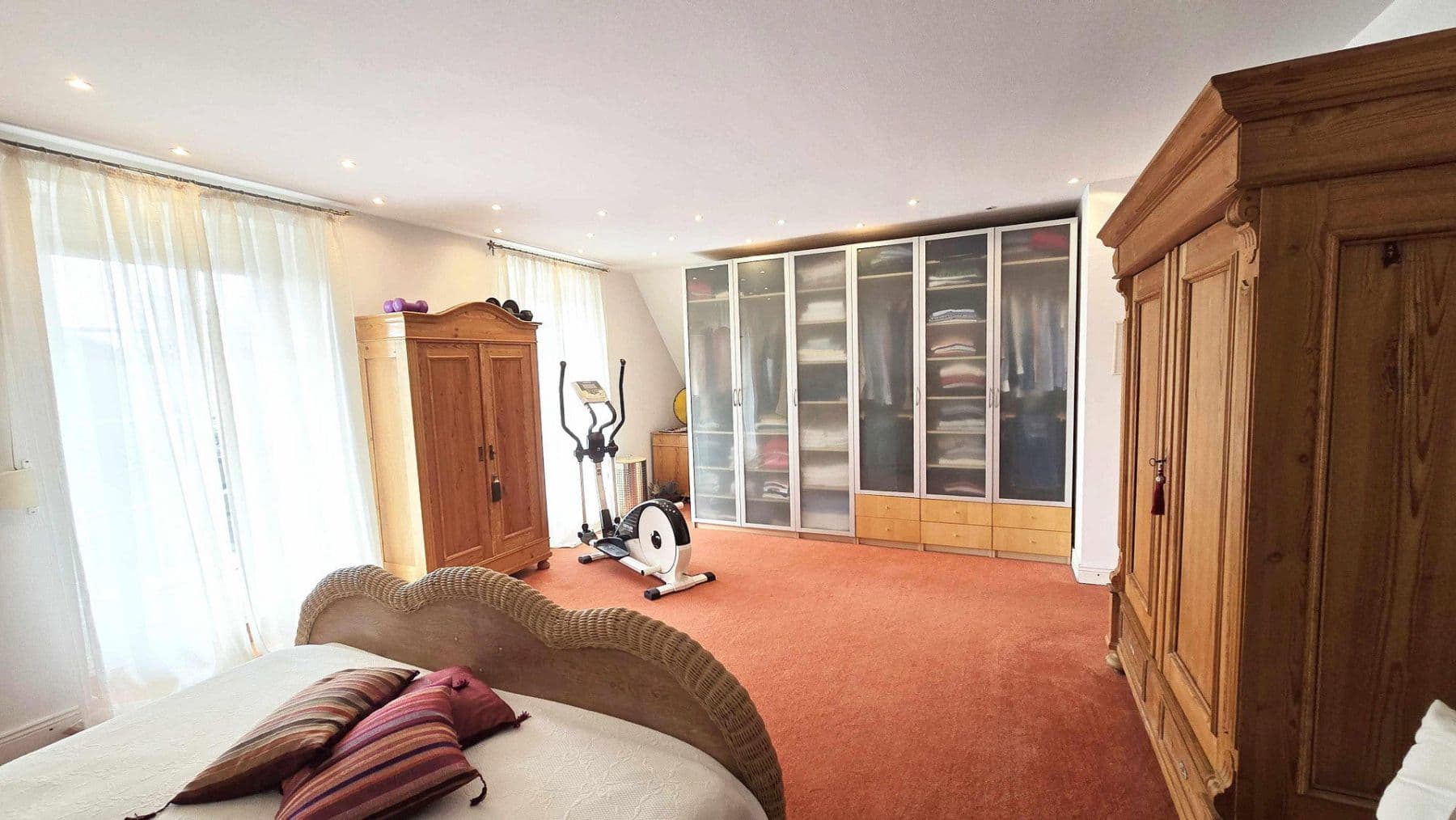 house for sale, 168 m², Hamburg, Hamburg house for sale, 168 m², Hamburg, Hamburg