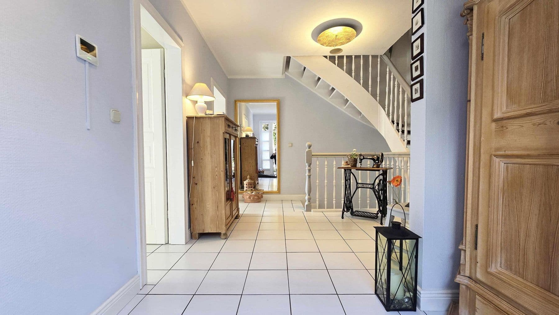 house for sale, 168 m², Hamburg, Hamburg house for sale, 168 m², Hamburg, Hamburg