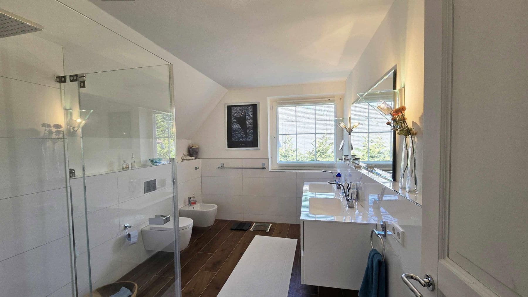 house for sale, 168 m², Hamburg, Hamburg house for sale, 168 m², Hamburg, Hamburg