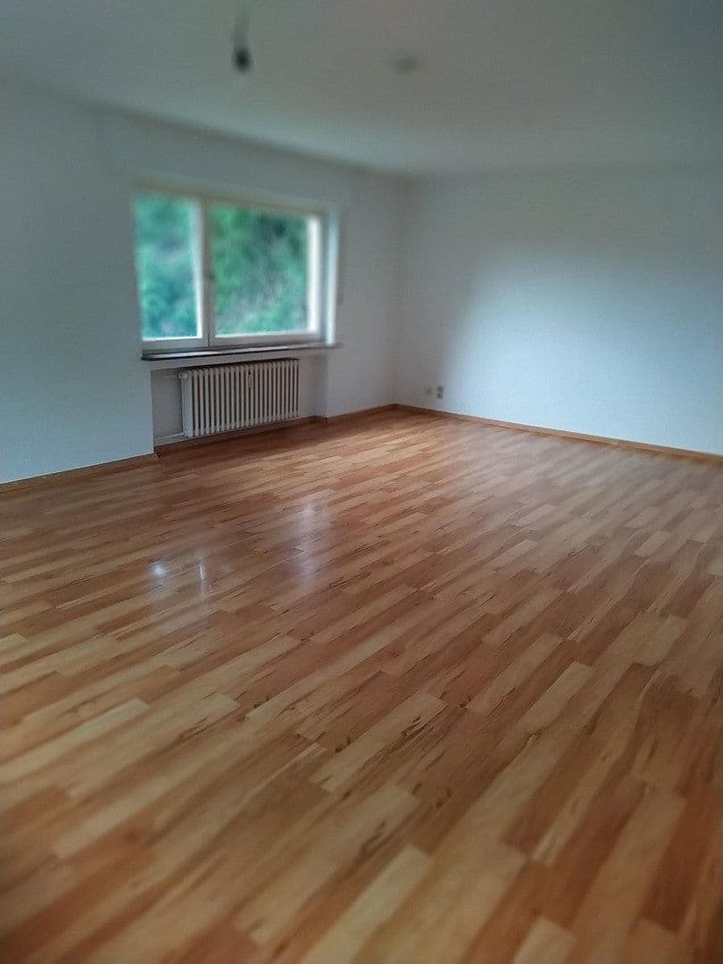 4 bedroom flat to rent, 106 m², Kuhstr. 11b, Wachtberg, North Rhine-Westphalia 4 bedroom flat to rent, 106 m², Kuhstr. 11b, Wachtberg, North Rhine-Westphalia