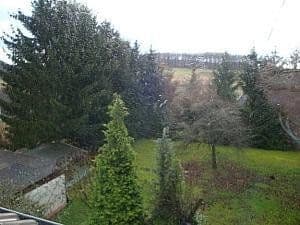 4 bedroom flat to rent, 106 m², Kuhstr. 11b, Wachtberg, North Rhine-Westphalia 4 bedroom flat to rent, 106 m², Kuhstr. 11b, Wachtberg, North Rhine-Westphalia