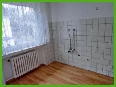 4 bedroom flat to rent, 106 m², Kuhstr. 11b, Wachtberg, North Rhine-Westphalia 4 bedroom flat to rent, 106 m², Kuhstr. 11b, Wachtberg, North Rhine-Westphalia