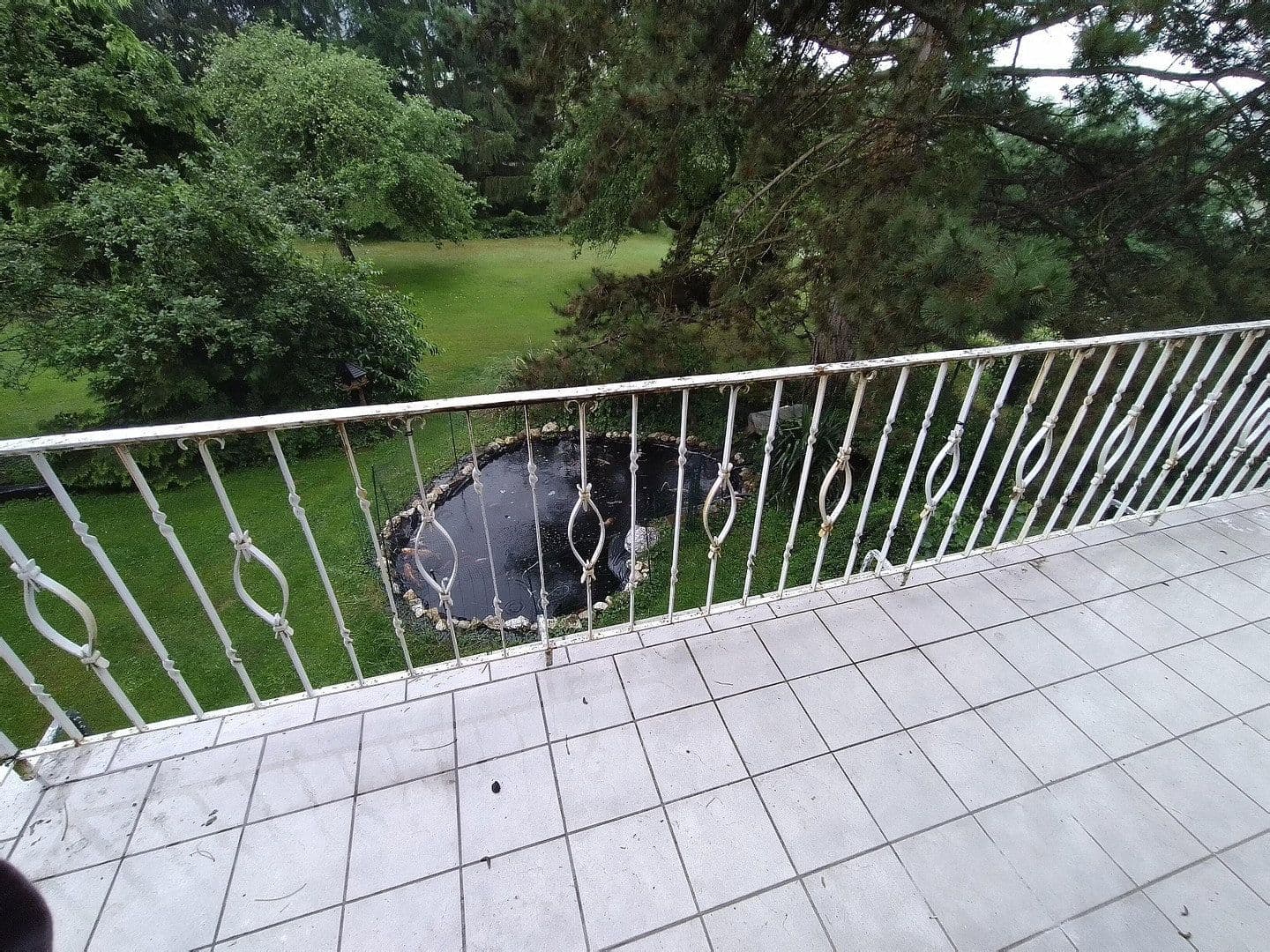 4 bedroom flat to rent, 106 m², Kuhstr. 11b, Wachtberg, North Rhine-Westphalia 4 bedroom flat to rent, 106 m², Kuhstr. 11b, Wachtberg, North Rhine-Westphalia