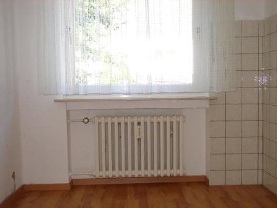 4 bedroom flat to rent, 106 m², Kuhstr. 11b, Wachtberg, North Rhine-Westphalia 4 bedroom flat to rent, 106 m², Kuhstr. 11b, Wachtberg, North Rhine-Westphalia