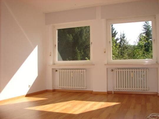 4 bedroom flat to rent, 106 m², Kuhstr. 11b, Wachtberg, North Rhine-Westphalia 4 bedroom flat to rent, 106 m², Kuhstr. 11b, Wachtberg, North Rhine-Westphalia