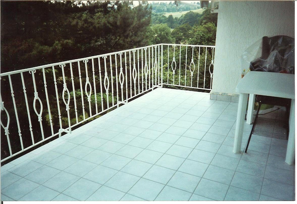 4 bedroom flat to rent, 106 m², Kuhstr. 11b, Wachtberg, North Rhine-Westphalia 4 bedroom flat to rent, 106 m², Kuhstr. 11b, Wachtberg, North Rhine-Westphalia