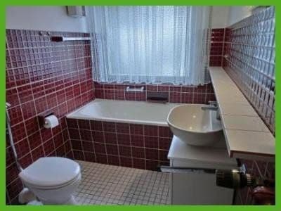 4 bedroom flat to rent, 106 m², Kuhstr. 11b, Wachtberg, North Rhine-Westphalia 4 bedroom flat to rent, 106 m², Kuhstr. 11b, Wachtberg, North Rhine-Westphalia