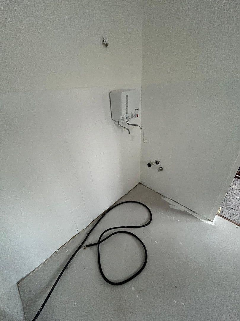 4 bedroom flat to rent, 105 m², Brakerstr. 17, Bielefeld, North Rhine-Westphalia 4 bedroom flat to rent, 105 m², Brakerstr. 17, Bielefeld, North Rhine-Westphalia