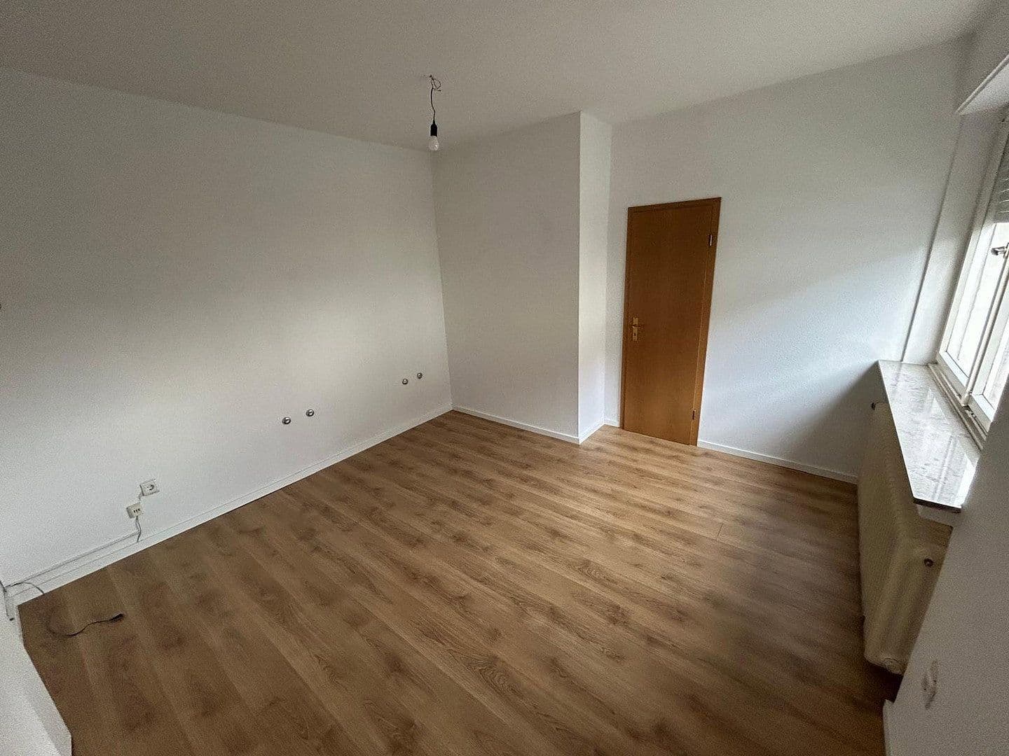 4 bedroom flat to rent, 105 m², Brakerstr. 17, Bielefeld, North Rhine-Westphalia 4 bedroom flat to rent, 105 m², Brakerstr. 17, Bielefeld, North Rhine-Westphalia