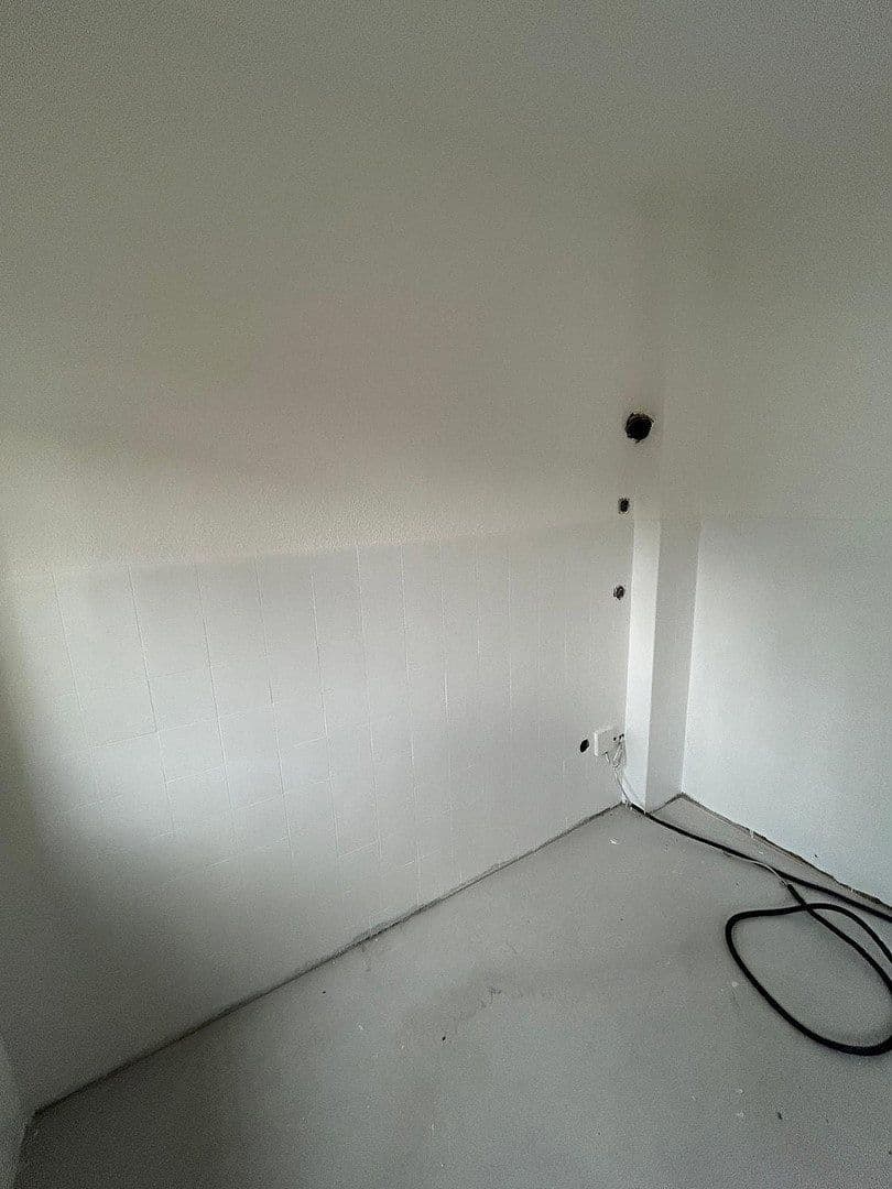 4 bedroom flat to rent, 105 m², Brakerstr. 17, Bielefeld, North Rhine-Westphalia 4 bedroom flat to rent, 105 m², Brakerstr. 17, Bielefeld, North Rhine-Westphalia