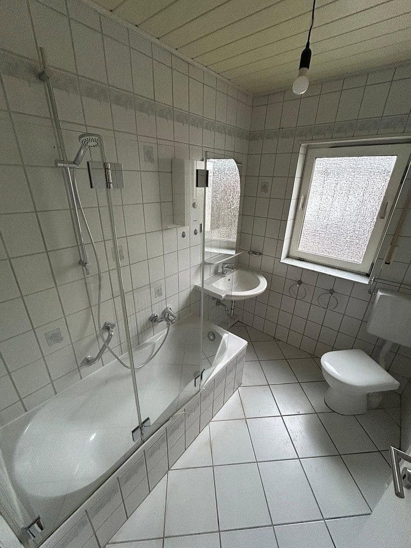 4 bedroom flat to rent, 105 m², Brakerstr. 17, Bielefeld, North Rhine-Westphalia 4 bedroom flat to rent, 105 m², Brakerstr. 17, Bielefeld, North Rhine-Westphalia