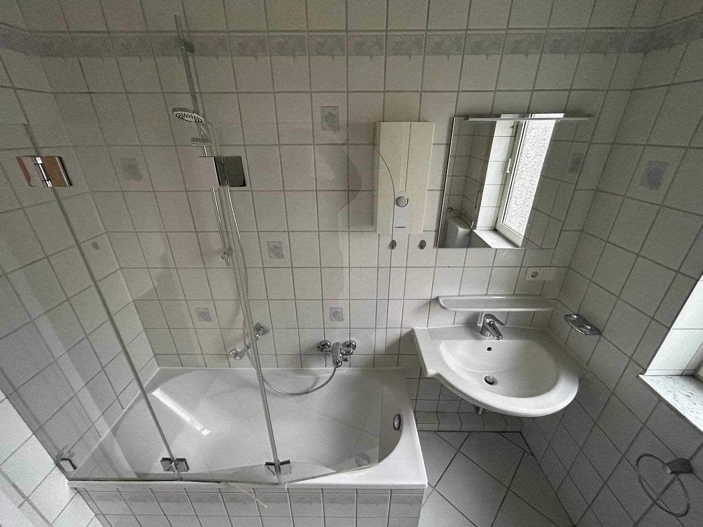 4 bedroom flat to rent, 105 m², Brakerstr. 17, Bielefeld, North Rhine-Westphalia 4 bedroom flat to rent, 105 m², Brakerstr. 17, Bielefeld, North Rhine-Westphalia