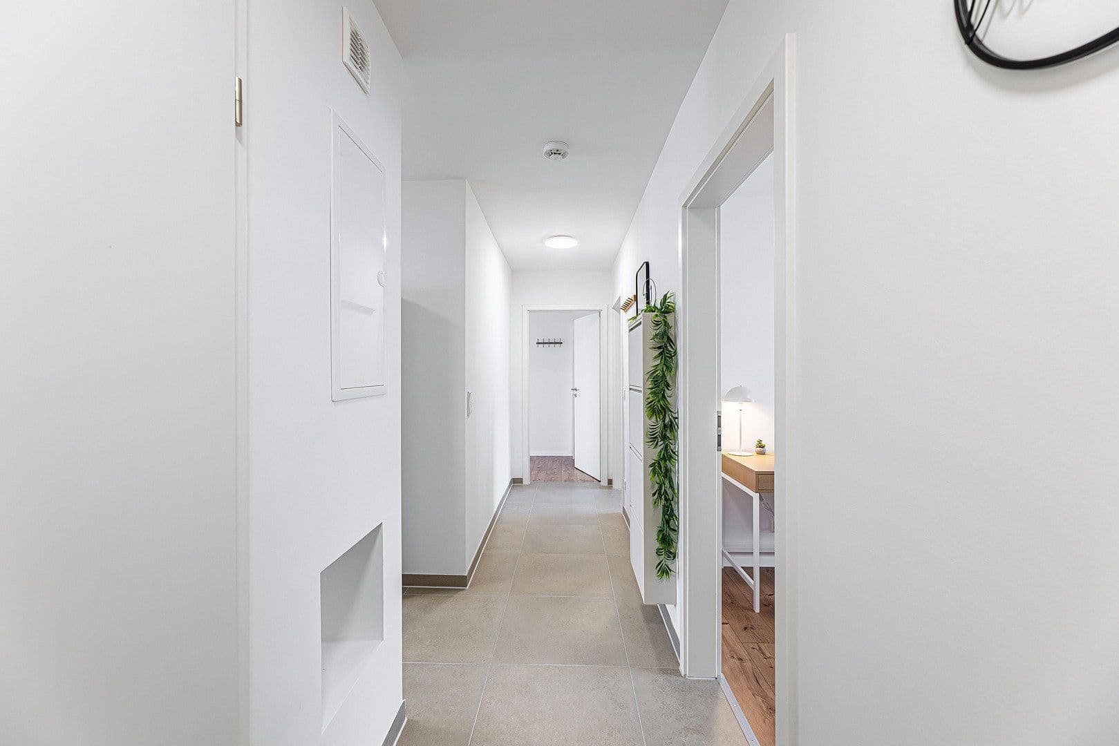 1 bedroom flat to rent, 15 m², Neptunweg 11, Nürnberg, Bavaria 1 bedroom flat to rent, 15 m², Neptunweg 11, Nürnberg, Bavaria