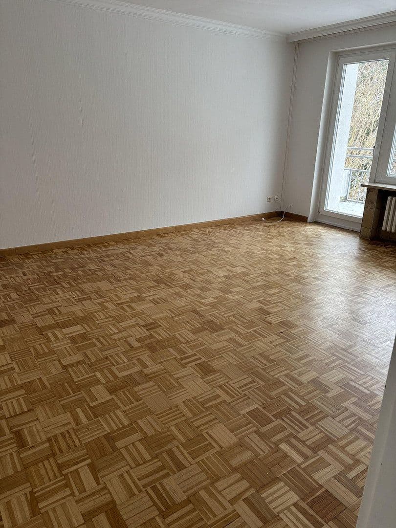 4 bedroom flat to rent, 87 m², Pinneberger Straße 55b, Wedel, Schleswig-Holstein 4 bedroom flat to rent, 87 m², Pinneberger Straße 55b, Wedel, Schleswig-Holstein