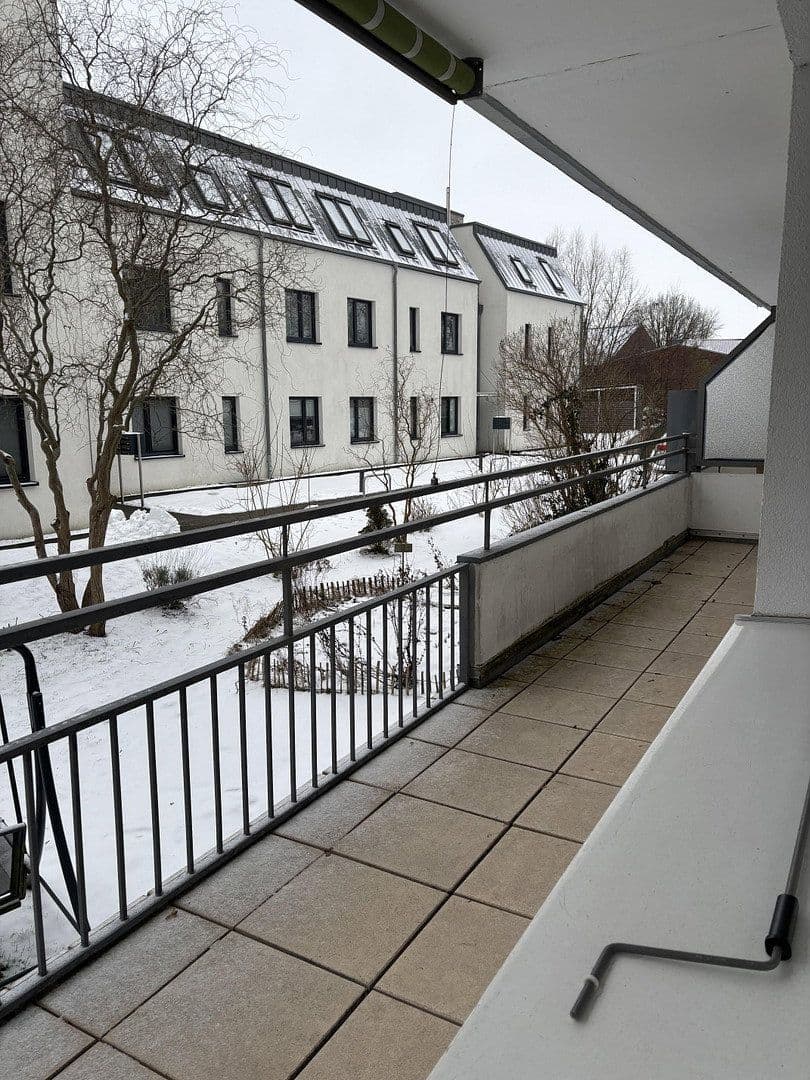 4 bedroom flat to rent, 87 m², Pinneberger Straße 55b, Wedel, Schleswig-Holstein 4 bedroom flat to rent, 87 m², Pinneberger Straße 55b, Wedel, Schleswig-Holstein