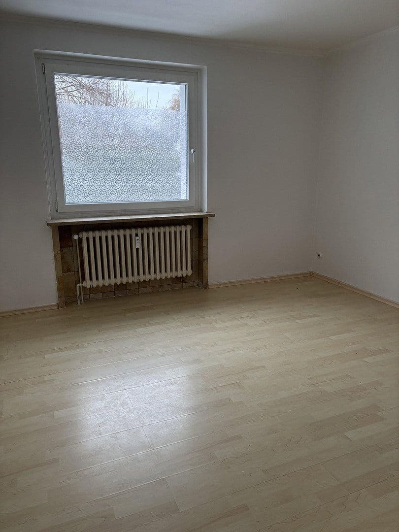 4 bedroom flat to rent, 87 m², Pinneberger Straße 55b, Wedel, Schleswig-Holstein 4 bedroom flat to rent, 87 m², Pinneberger Straße 55b, Wedel, Schleswig-Holstein