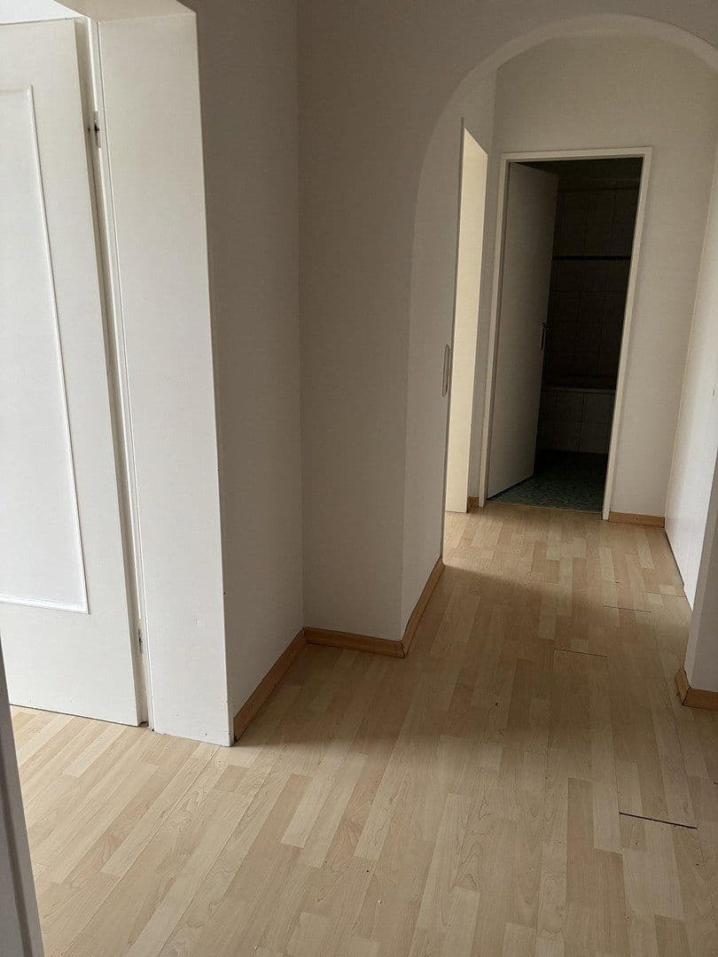 4 bedroom flat to rent, 87 m², Pinneberger Straße 55b, Wedel, Schleswig-Holstein 4 bedroom flat to rent, 87 m², Pinneberger Straße 55b, Wedel, Schleswig-Holstein