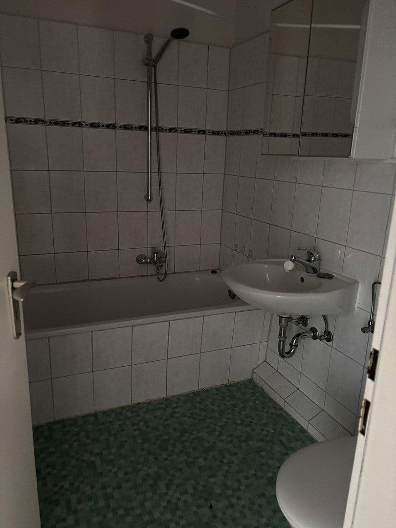 4 bedroom flat to rent, 87 m², Pinneberger Straße 55b, Wedel, Schleswig-Holstein 4 bedroom flat to rent, 87 m², Pinneberger Straße 55b, Wedel, Schleswig-Holstein