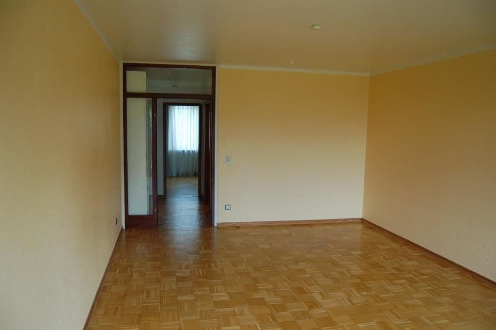 2 bedroom flat for sale, 62 m², Hamburg, Hamburg 2 bedroom flat for sale, 62 m², Hamburg, Hamburg