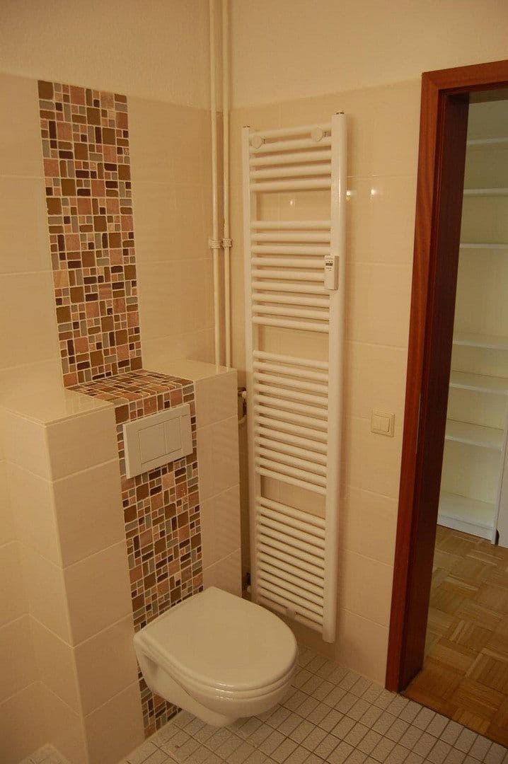 2 bedroom flat for sale, 62 m², Hamburg, Hamburg 2 bedroom flat for sale, 62 m², Hamburg, Hamburg