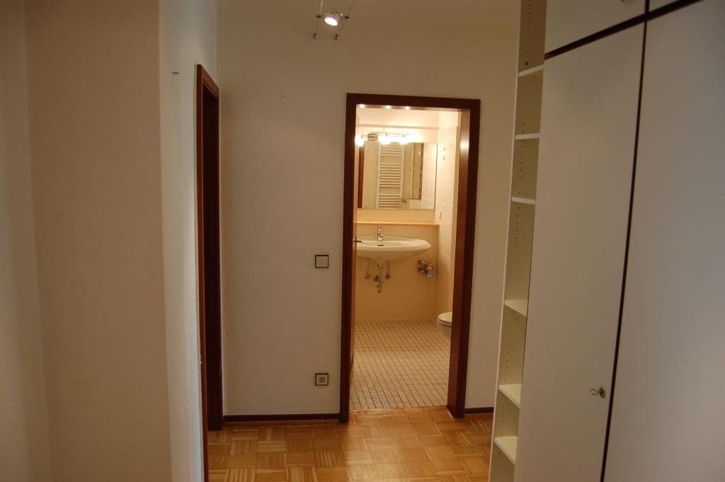 2 bedroom flat for sale, 62 m², Hamburg, Hamburg 2 bedroom flat for sale, 62 m², Hamburg, Hamburg