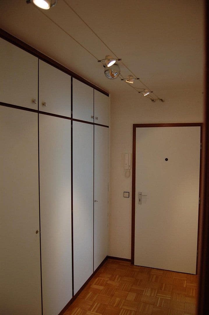 2 bedroom flat for sale, 62 m², Hamburg, Hamburg 2 bedroom flat for sale, 62 m², Hamburg, Hamburg