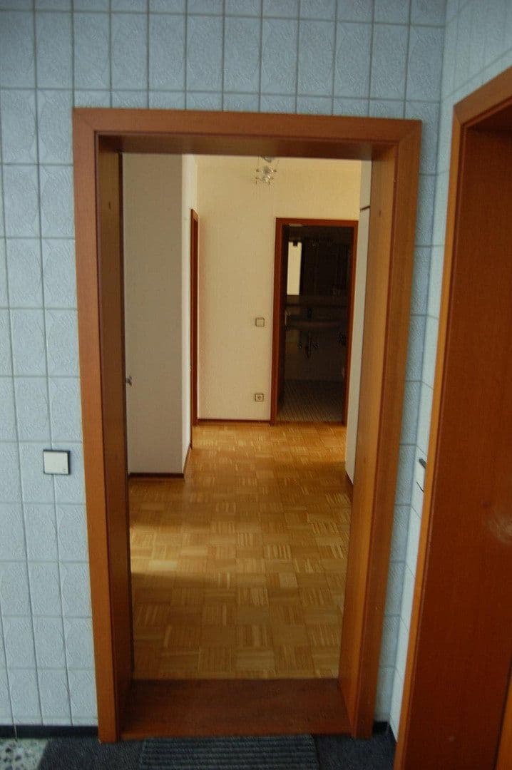 2 bedroom flat for sale, 62 m², Hamburg, Hamburg 2 bedroom flat for sale, 62 m², Hamburg, Hamburg