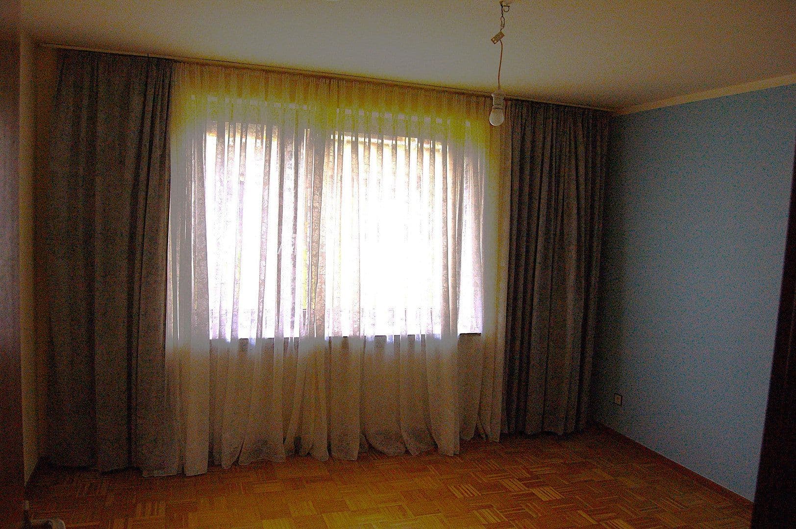 2 bedroom flat for sale, 62 m², Hamburg, Hamburg 2 bedroom flat for sale, 62 m², Hamburg, Hamburg