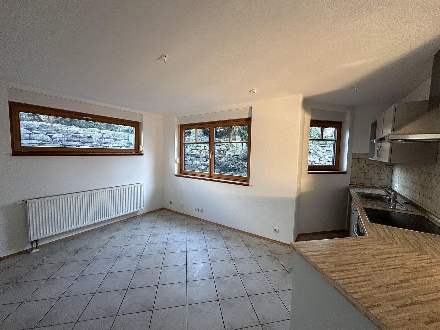 house for sale, 310 m², St. Leon-Rot, Baden-Württemberg house for sale, 310 m², St. Leon-Rot, Baden-Württemberg