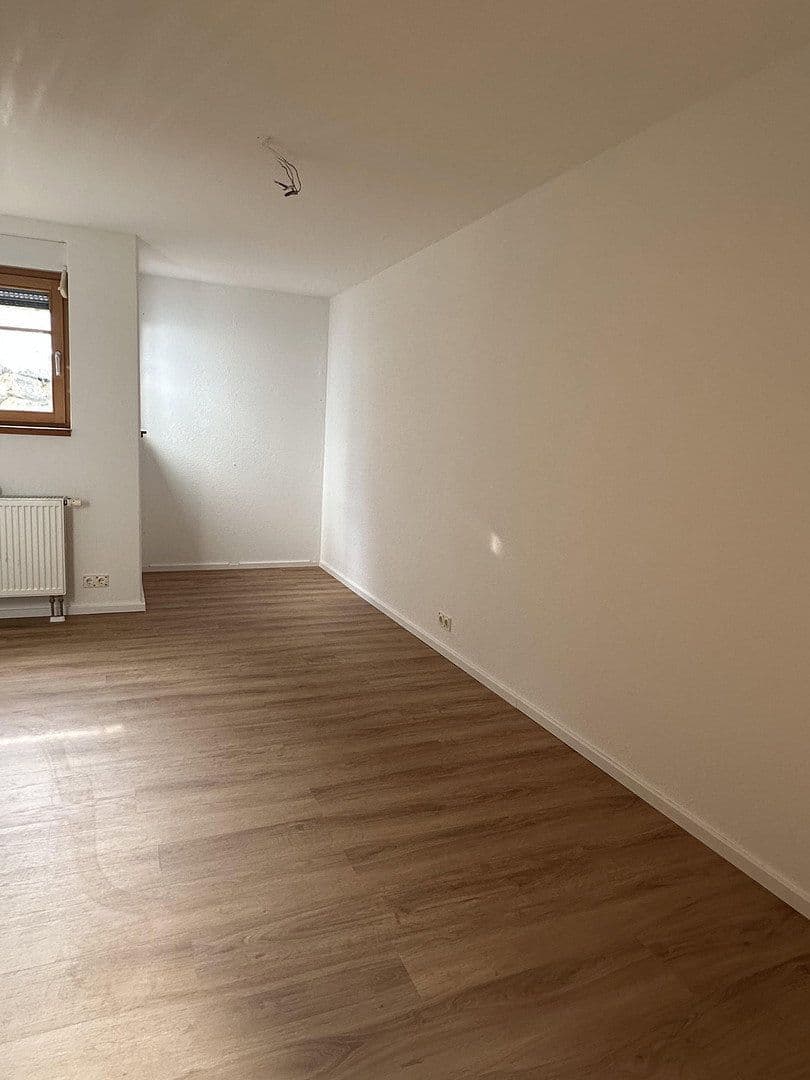 house for sale, 310 m², St. Leon-Rot, Baden-Württemberg house for sale, 310 m², St. Leon-Rot, Baden-Württemberg