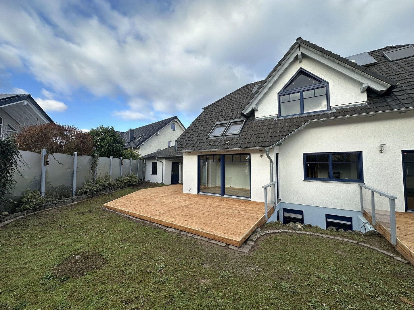 house for sale, 310 m², St. Leon-Rot, Baden-Württemberg house for sale, 310 m², St. Leon-Rot, Baden-Württemberg