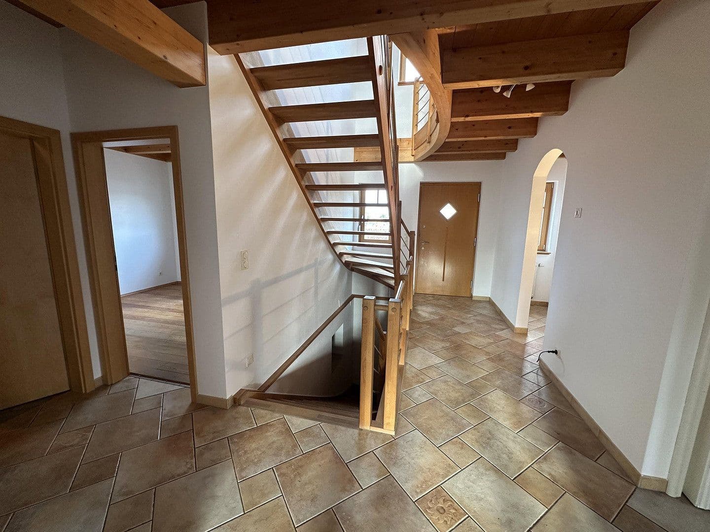 house for sale, 310 m², St. Leon-Rot, Baden-Württemberg house for sale, 310 m², St. Leon-Rot, Baden-Württemberg