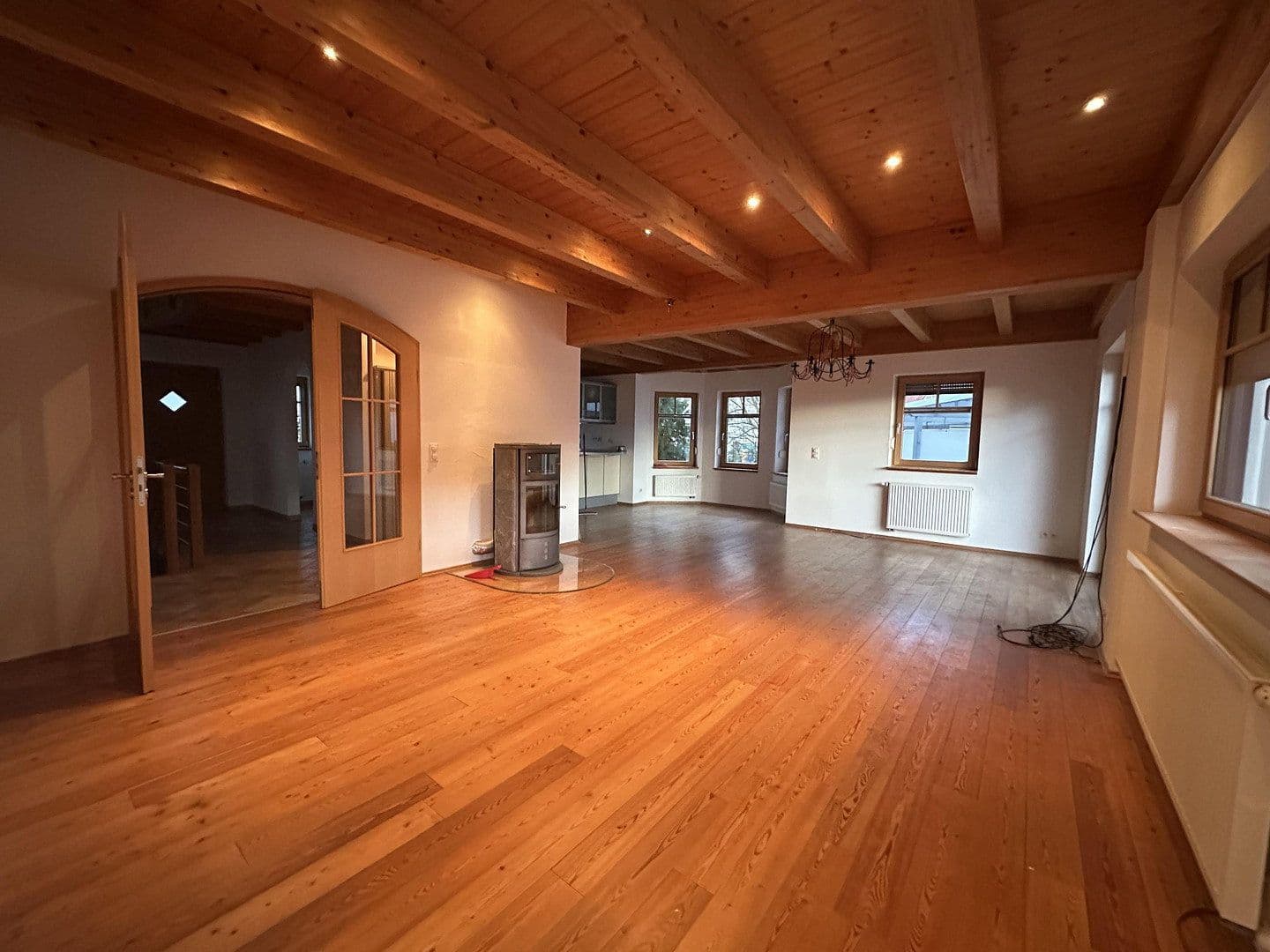 house for sale, 310 m², St. Leon-Rot, Baden-Württemberg house for sale, 310 m², St. Leon-Rot, Baden-Württemberg