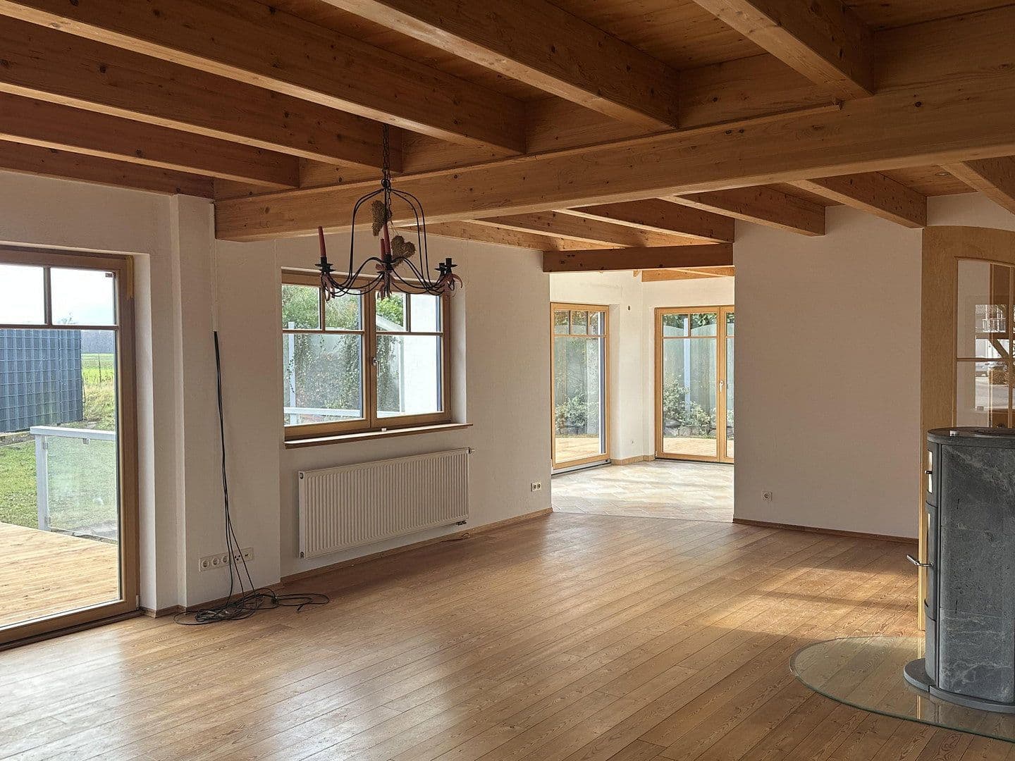 house for sale, 310 m², St. Leon-Rot, Baden-Württemberg house for sale, 310 m², St. Leon-Rot, Baden-Württemberg