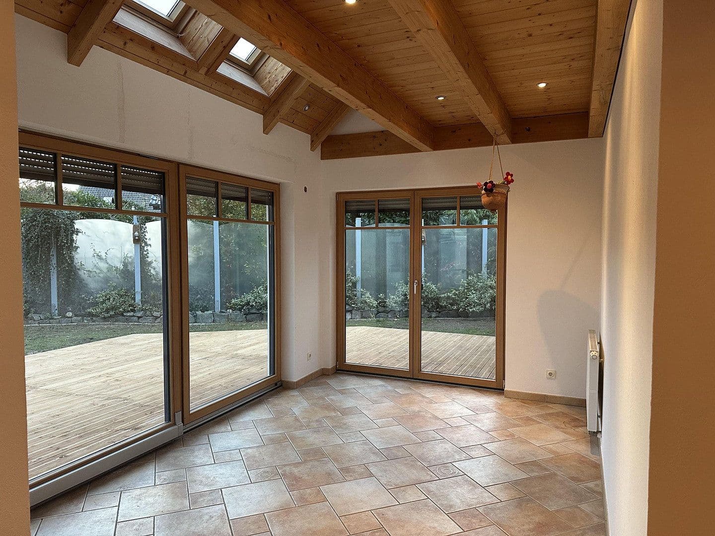 house for sale, 310 m², St. Leon-Rot, Baden-Württemberg house for sale, 310 m², St. Leon-Rot, Baden-Württemberg