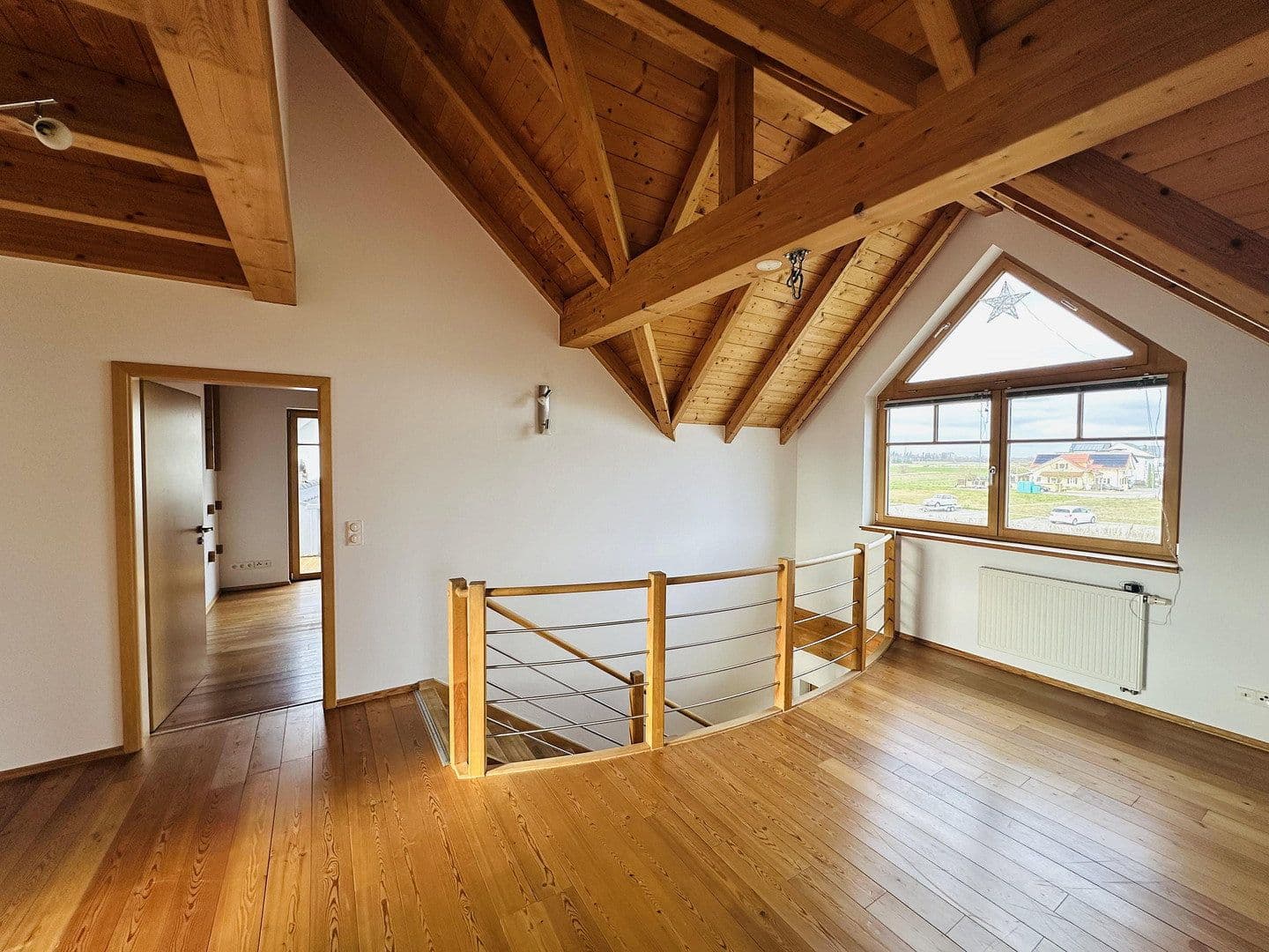 house for sale, 310 m², St. Leon-Rot, Baden-Württemberg house for sale, 310 m², St. Leon-Rot, Baden-Württemberg