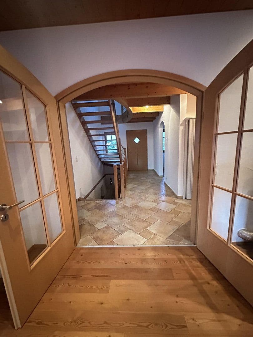 house for sale, 310 m², St. Leon-Rot, Baden-Württemberg house for sale, 310 m², St. Leon-Rot, Baden-Württemberg