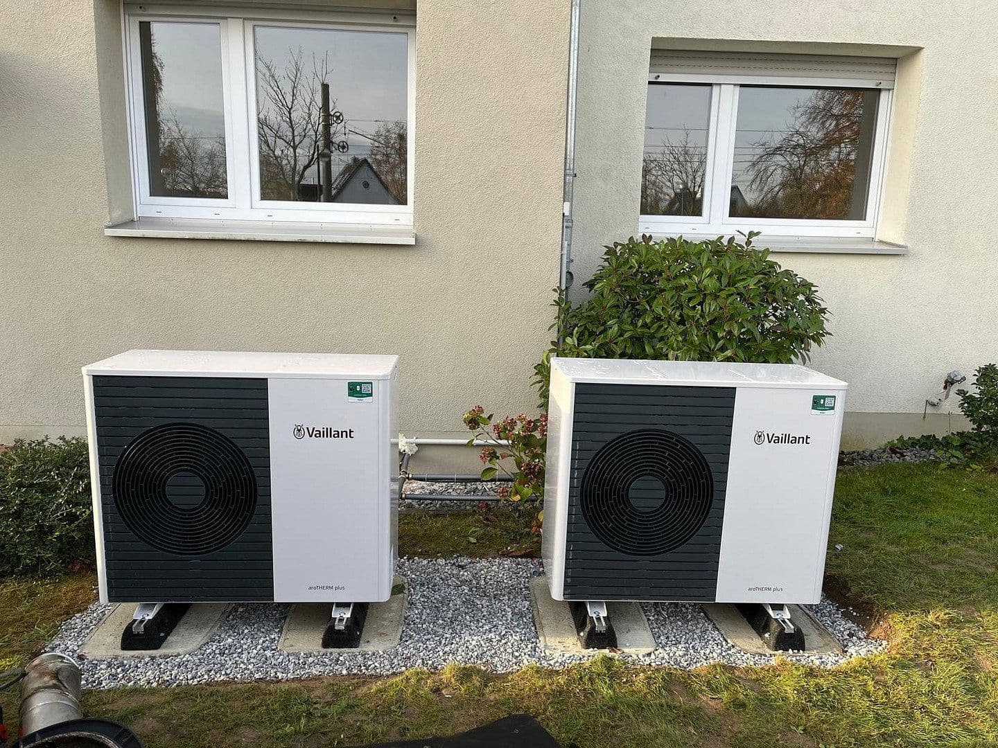 3 bedroom flat for sale, 66 m², An der Rheinbahn 17, Meerbusch, North Rhine-Westphalia 3 bedroom flat for sale, 66 m², An der Rheinbahn 17, Meerbusch, North Rhine-Westphalia