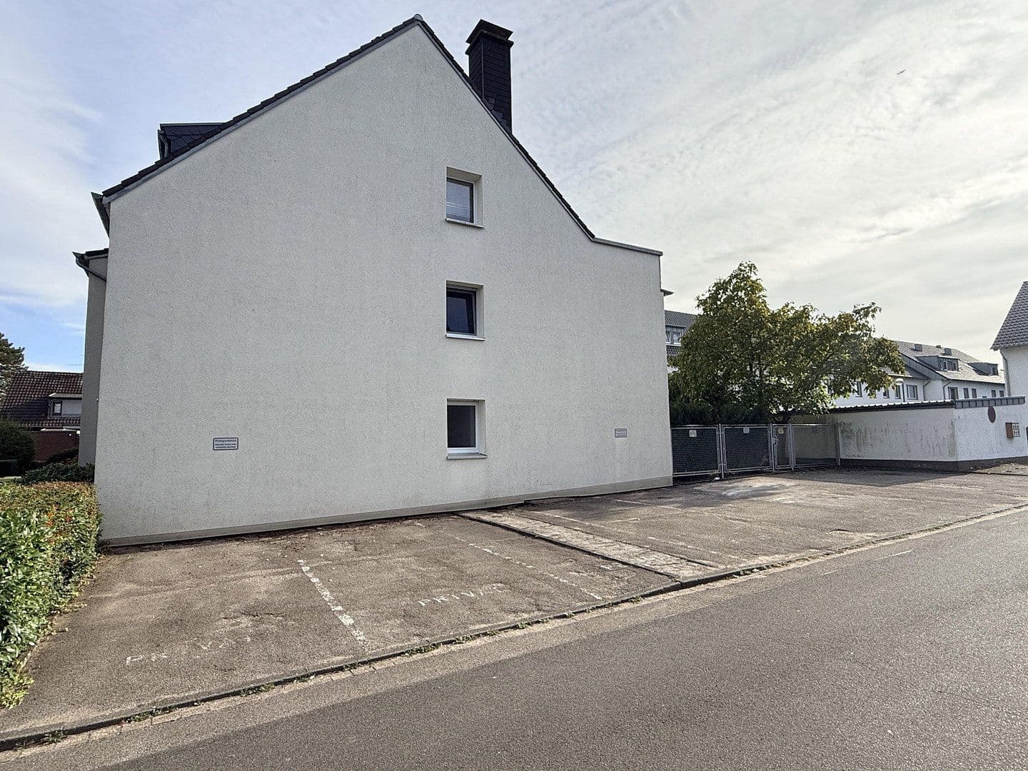 3 bedroom flat for sale, 66 m², An der Rheinbahn 17, Meerbusch, North Rhine-Westphalia 3 bedroom flat for sale, 66 m², An der Rheinbahn 17, Meerbusch, North Rhine-Westphalia