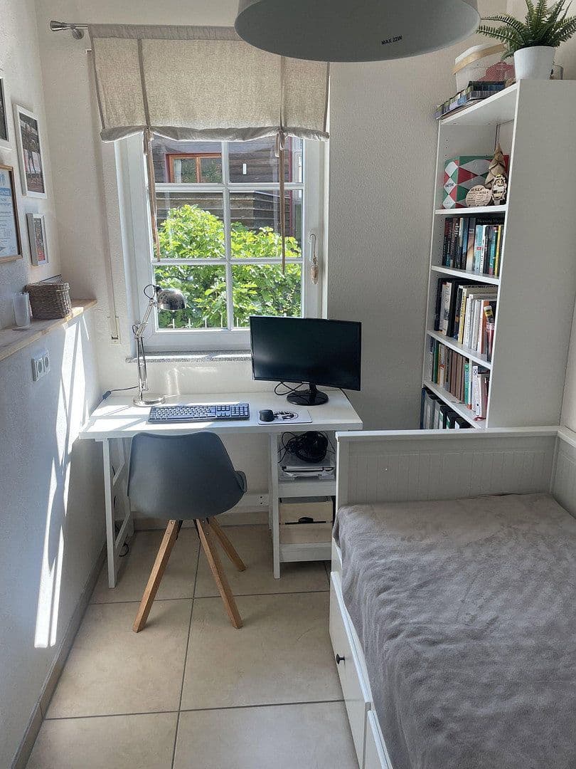 1 bedroom with open-plan kitchen flat for sale, 107 m², Oberaudorf, Bavaria 1 bedroom with open-plan kitchen flat for sale, 107 m², Oberaudorf, Bavaria