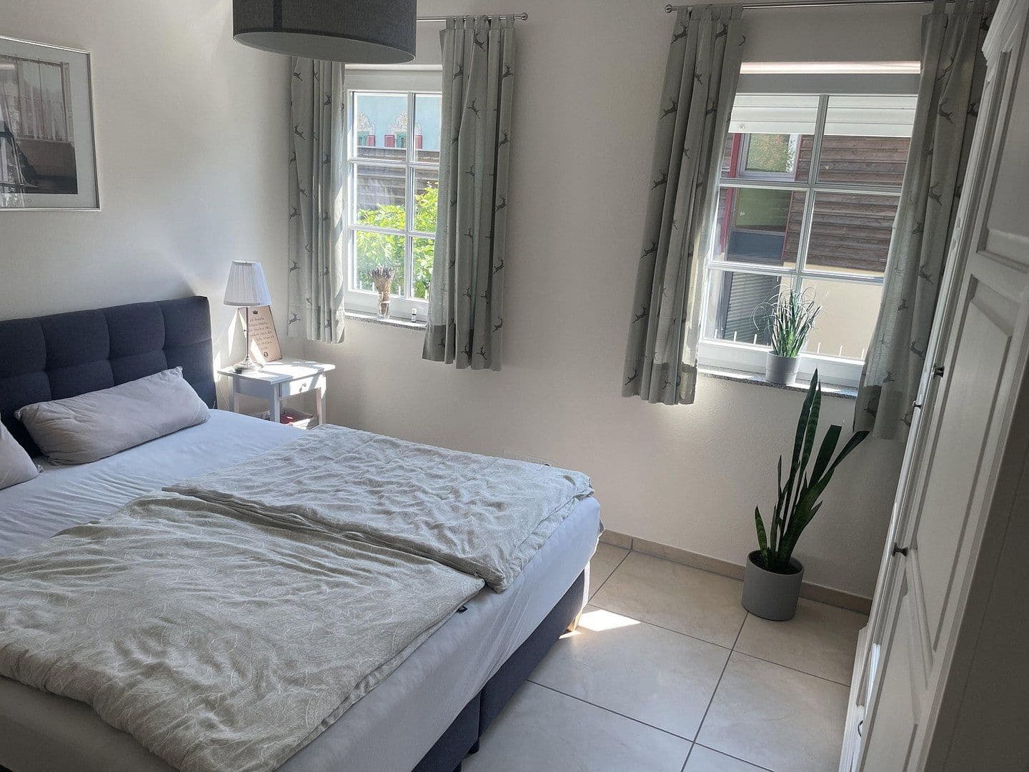 1 bedroom with open-plan kitchen flat for sale, 107 m², Oberaudorf, Bavaria 1 bedroom with open-plan kitchen flat for sale, 107 m², Oberaudorf, Bavaria