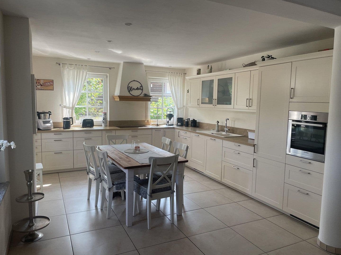 1 bedroom with open-plan kitchen flat for sale, 107 m², Oberaudorf, Bavaria 1 bedroom with open-plan kitchen flat for sale, 107 m², Oberaudorf, Bavaria