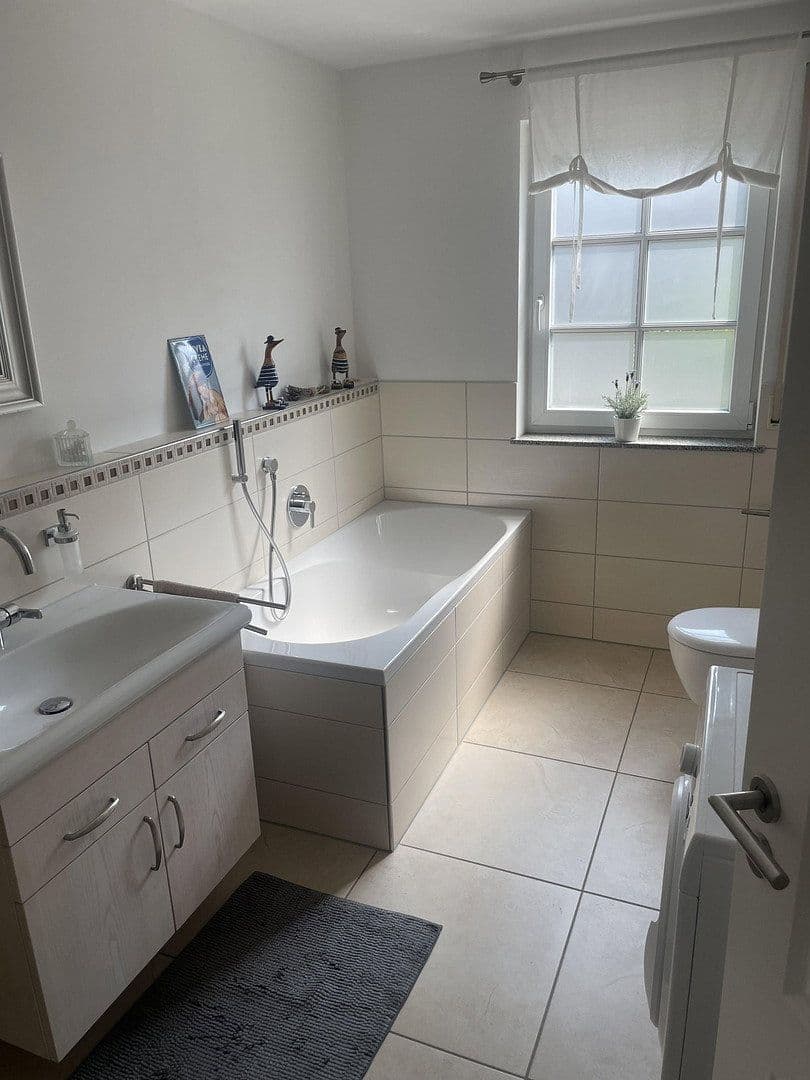 1 bedroom with open-plan kitchen flat for sale, 107 m², Oberaudorf, Bavaria 1 bedroom with open-plan kitchen flat for sale, 107 m², Oberaudorf, Bavaria