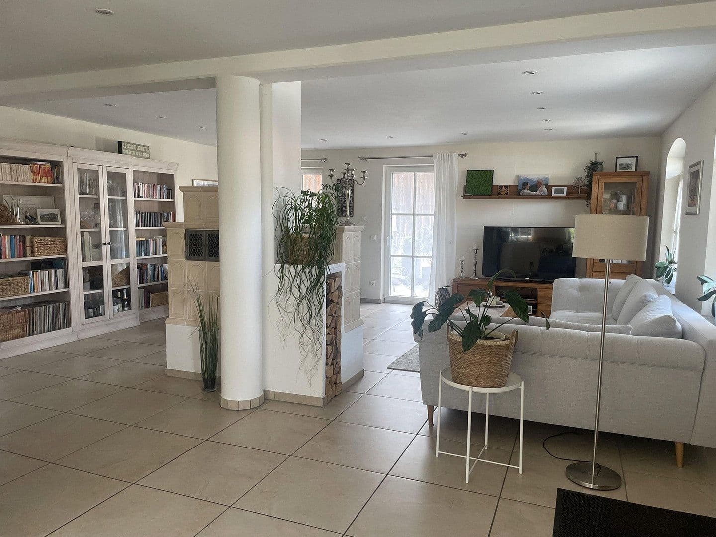 1 bedroom with open-plan kitchen flat for sale, 107 m², Oberaudorf, Bavaria 1 bedroom with open-plan kitchen flat for sale, 107 m², Oberaudorf, Bavaria