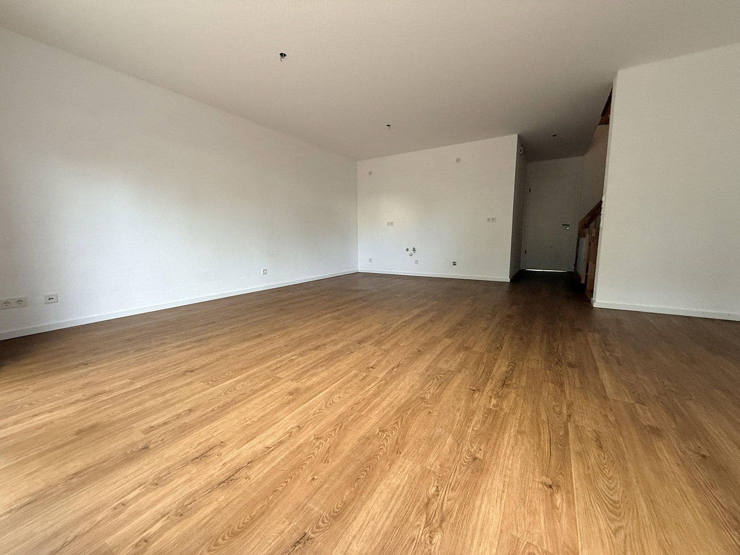 house to rent, 145 m², Leonberger Straße 5a, Köln, North Rhine-Westphalia house to rent, 145 m², Leonberger Straße 5a, Köln, North Rhine-Westphalia