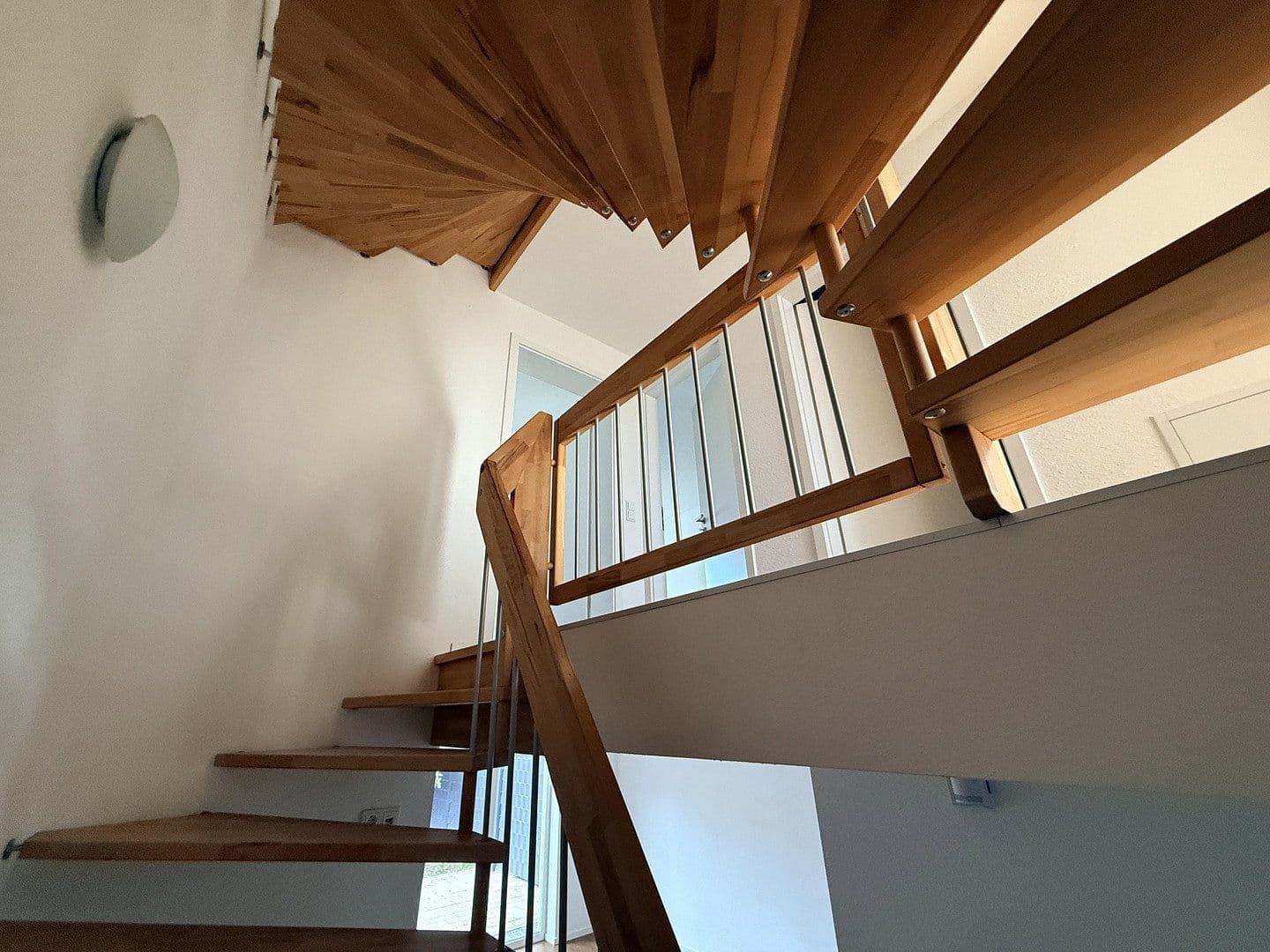 house to rent, 145 m², Leonberger Straße 5a, Köln, North Rhine-Westphalia house to rent, 145 m², Leonberger Straße 5a, Köln, North Rhine-Westphalia