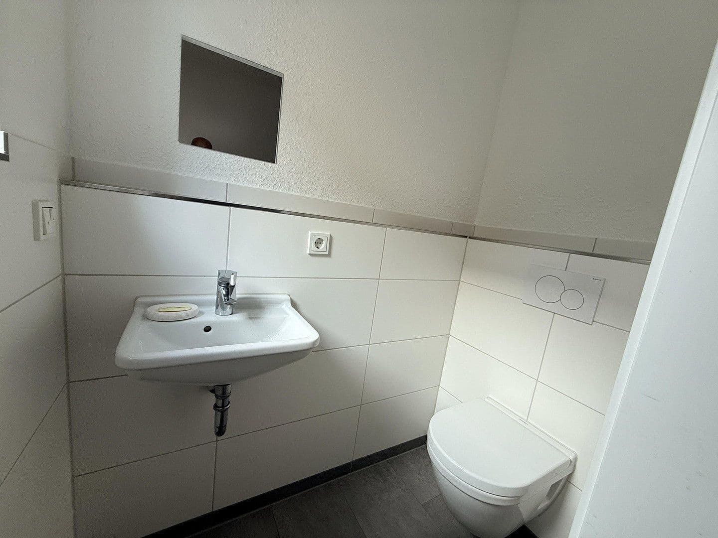 house to rent, 145 m², Leonberger Straße 5a, Köln, North Rhine-Westphalia house to rent, 145 m², Leonberger Straße 5a, Köln, North Rhine-Westphalia